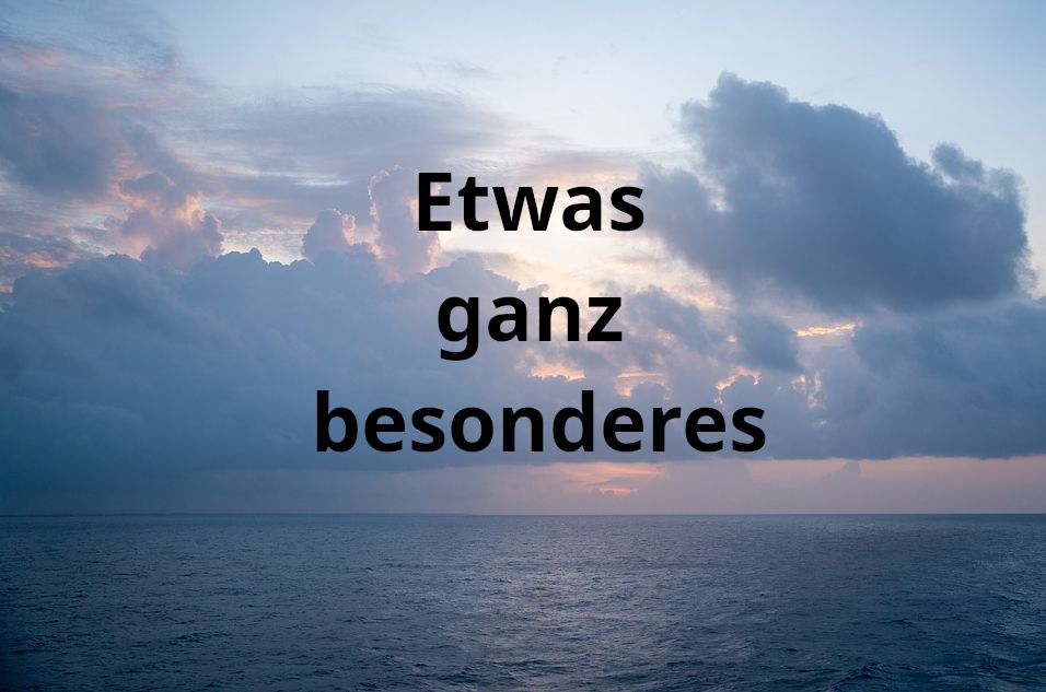Projektfoto